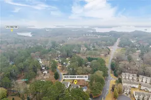 2420 Wanda Woods Rd, Cumming, GA 30041 - Photo 58