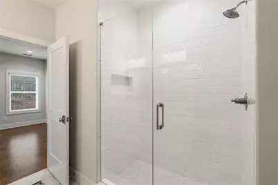 2420 Wanda Woods Road, Cumming, GA 30041 - Photo 34