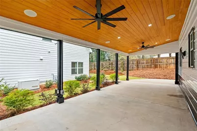 2420 Wanda Woods Road, Cumming, GA 30041 - Photo 52