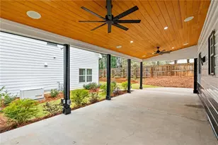 2420 Wanda Woods Rd, Cumming, GA 30041 - Photo 52