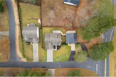 2420 Wanda Woods Road, Cumming, GA 30041 - Photo 56