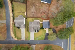 2420 Wanda Woods Rd, Cumming, GA 30041 - Photo 56