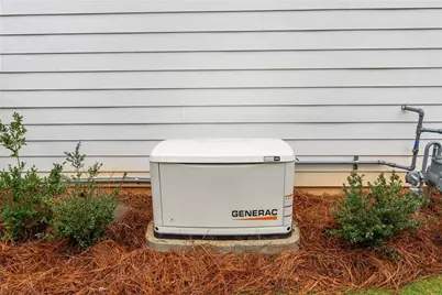 2420 Wanda Woods Road, Cumming, GA 30041 - Photo 54