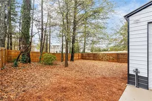 2420 Wanda Woods Rd, Cumming, GA 30041 - Photo 50