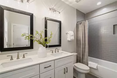 2420 Wanda Woods Road, Cumming, GA 30041 - Photo 38