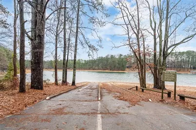 2420 Wanda Woods Road, Cumming, GA 30041 - Photo 64