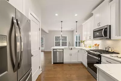 2420 Wanda Woods Road, Cumming, GA 30041 - Photo 6