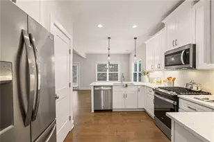 2420 Wanda Woods Rd, Cumming, GA 30041 - Photo 6