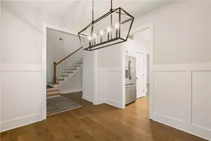 2420 Wanda Woods Rd, Cumming, GA 30041 - Photo 18