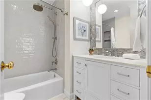 1232 Brookhaven Park Pl NE, Brookhaven, GA 30319 - Photo 28