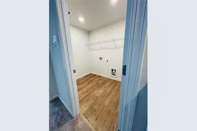 160 Founders Drive, Dawsonville, GA 30534 - Photo 12