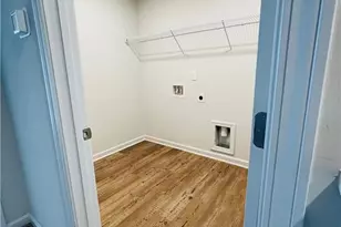 160 Founders Dr, Dawsonville, GA 30534 - Photo 12