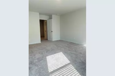 160 Founders Drive, Dawsonville, GA 30534 - Photo 16