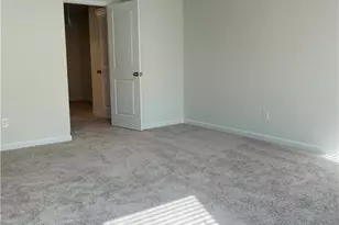 160 Founders Dr, Dawsonville, GA 30534 - Photo 16