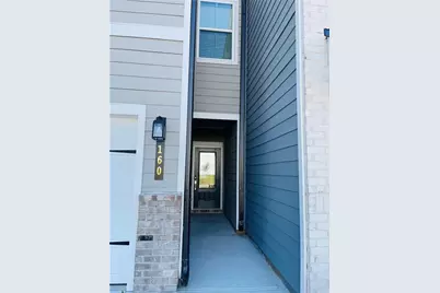 160 Founders Drive, Dawsonville, GA 30534 - Photo 2