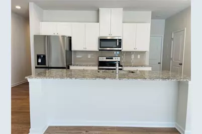 160 Founders Drive, Dawsonville, GA 30534 - Photo 4