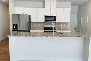 160 Founders Dr, Dawsonville, GA 30534 - Photo 4