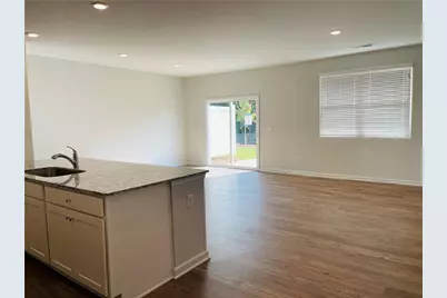 160 Founders Drive, Dawsonville, GA 30534 - Photo 10