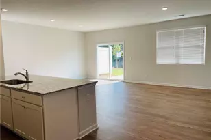 160 Founders Dr, Dawsonville, GA 30534 - Photo 10