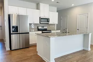 160 Founders Dr, Dawsonville, GA 30534 - Photo 6