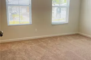 160 Founders Dr, Dawsonville, GA 30534 - Photo 24