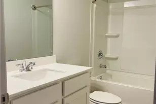 160 Founders Dr, Dawsonville, GA 30534 - Photo 26