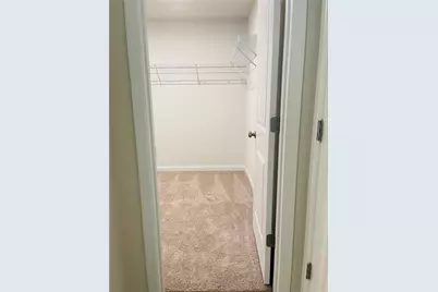 160 Founders Drive, Dawsonville, GA 30534 - Photo 22