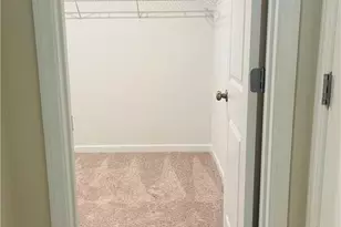 160 Founders Dr, Dawsonville, GA 30534 - Photo 22