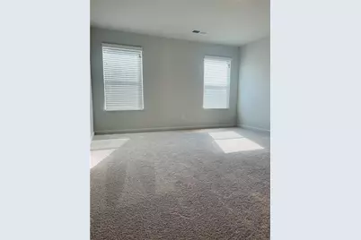 160 Founders Drive, Dawsonville, GA 30534 - Photo 14