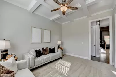 427 Dawson Pointe Parkway, Dawsonville, GA 30534 - Photo 14