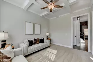 427 Dawson Pointe Pkwy, Dawsonville, GA 30534 - Photo 14