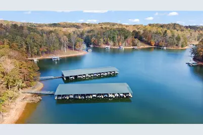 427 Dawson Pointe Parkway, Dawsonville, GA 30534 - Photo 62