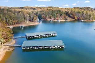 427 Dawson Pointe Pkwy, Dawsonville, GA 30534 - Photo 62