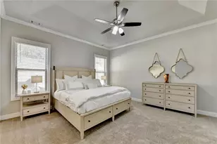 427 Dawson Pointe Pkwy, Dawsonville, GA 30534 - Photo 24