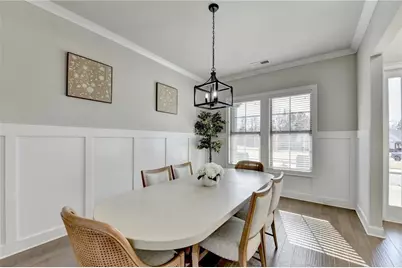 427 Dawson Pointe Parkway, Dawsonville, GA 30534 - Photo 10