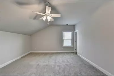 427 Dawson Pointe Parkway, Dawsonville, GA 30534 - Photo 40