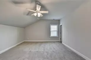 427 Dawson Pointe Pkwy, Dawsonville, GA 30534 - Photo 40