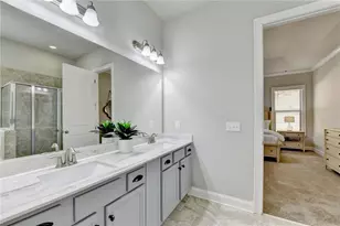 427 Dawson Pointe Pkwy, Dawsonville, GA 30534 - Photo 30