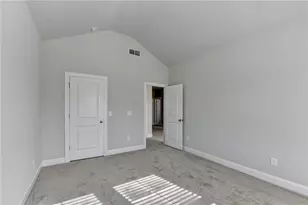 427 Dawson Pointe Pkwy, Dawsonville, GA 30534 - Photo 34