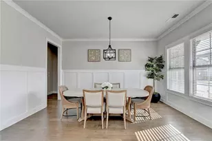 427 Dawson Pointe Pkwy, Dawsonville, GA 30534 - Photo 12