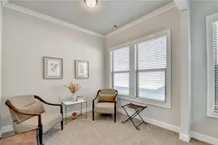 427 Dawson Pointe Pkwy, Dawsonville, GA 30534 - Photo 28