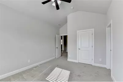 427 Dawson Pointe Parkway, Dawsonville, GA 30534 - Photo 38