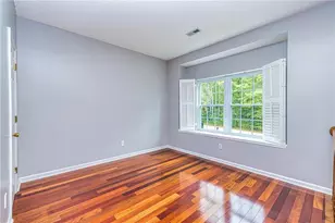 273 George Coggin Rd, Newnan, GA 30265 - Photo 6