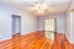 273 George Coggin Rd, Newnan, GA 30265 - Photo 22