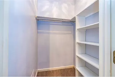 273 George Coggin Road, Newnan, GA 30265 - Photo 32