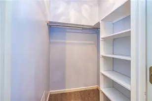 273 George Coggin Rd, Newnan, GA 30265 - Photo 32