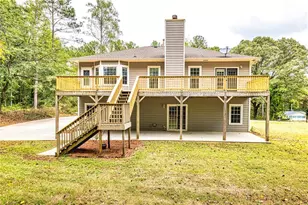 273 George Coggin Rd, Newnan, GA 30265 - Photo 36