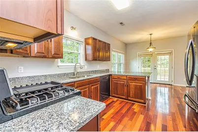 273 George Coggin Road, Newnan, GA 30265 - Photo 16