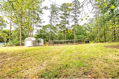 273 George Coggin Road, Newnan, GA 30265 - Photo 40