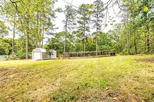 273 George Coggin Rd, Newnan, GA 30265 - Photo 40